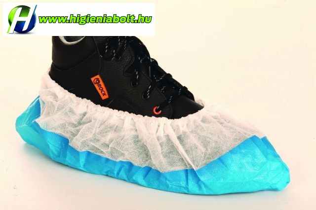 Image of Cipővédő fólia Erősített nylon