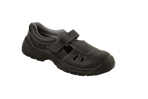 Image of City szándál (O1)