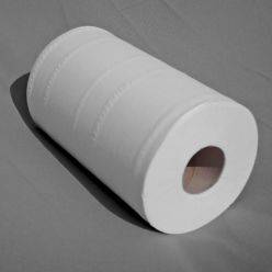 Image of Közületi Kéztörlő 14cm-es Bokk 75% Cellulóz