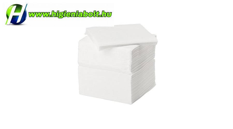 Image of Éttermi Szalvéta 600lap