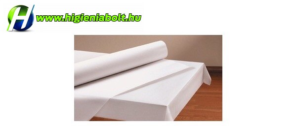 Image of FATO asztalterítő fehér 50 méter