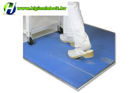 Image of Fertőtlenítő szőnyeg 115 x 90