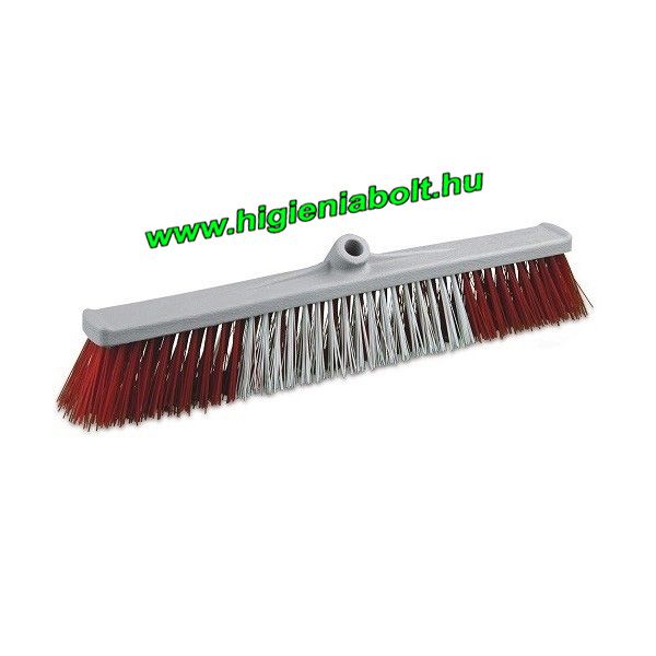 Image of Seprűfej kültéri használatra 60 cm