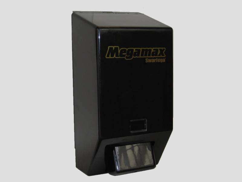 Image of Deb Ipari kéztisztító adagoló Megamax 4L