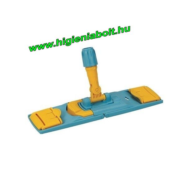Image of Füles mop tartó - 50 cm
