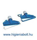 Image of SZALAGOS MOP TARTÓ