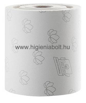 Image of Lotus NextTurn Kéztörlő papír