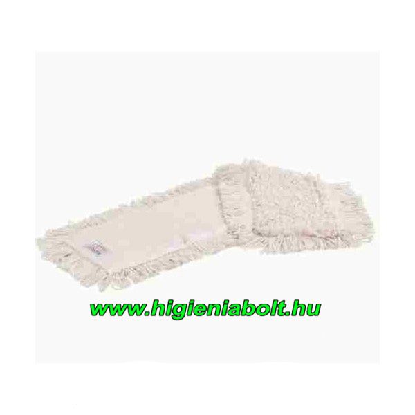 Image of Pamut mop - 50 cm