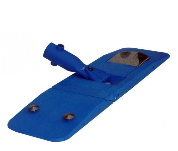 Image of Rasant tartó 40 cm