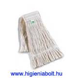 Image of Szalagos Mop 350gr