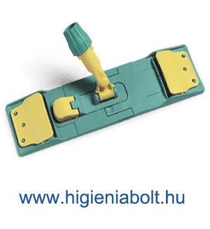 Image of MOPTARTÓ TTS CSIPTETŐS LIGHT 40X11cm