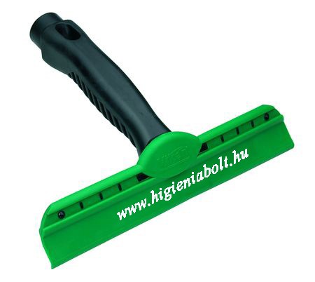 Image of Vikan Wipe-n-shine vízlehúzó 25 cm (707752)