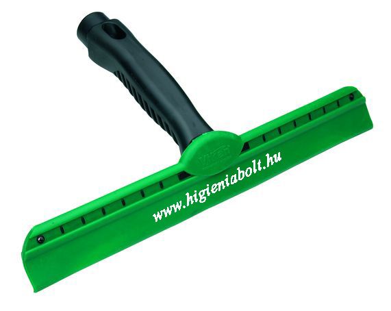 Image of Vikan Wipe-n-shine vízlehúzó 35 cm (707852)