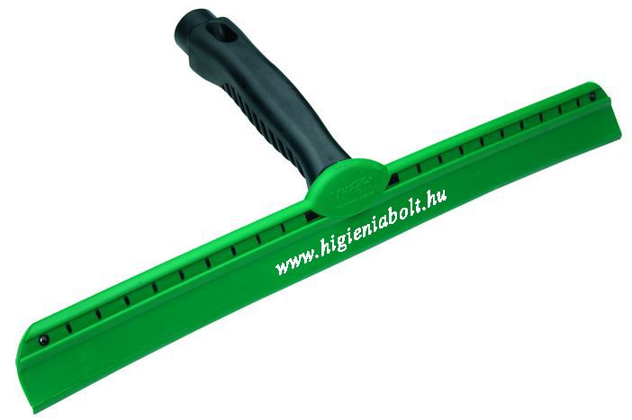 Image of Vikan Wipe-n-shine vízlehúzó 45 cm (707952)