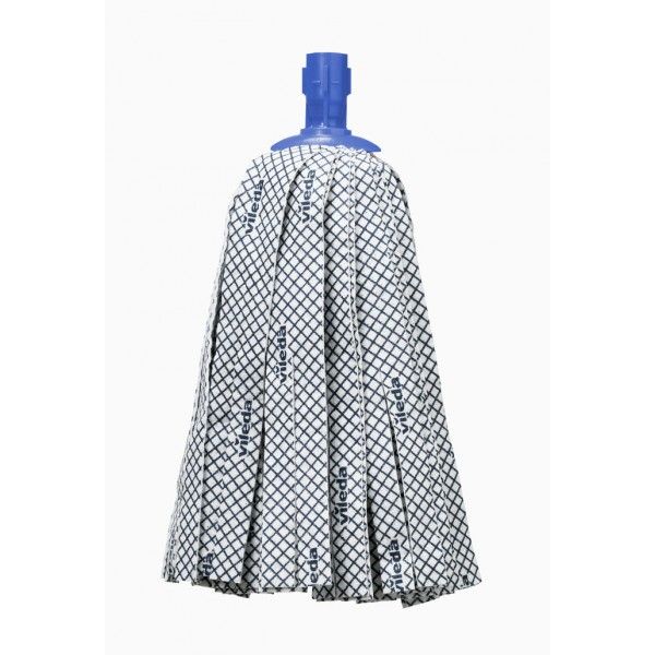 Image of Vileda super mop fej